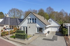 Dissel 113, 6026DE Maarheeze